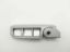 MQi+ Rear seat pedal (Right) 30118010 NIU M  Rear seat pedal (right) back